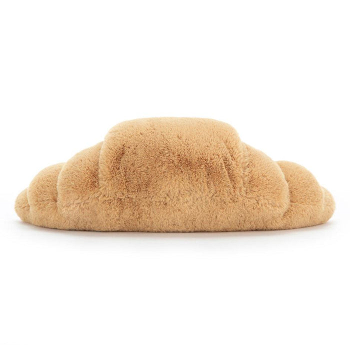 Jellycat Amuseables Croissant Medium