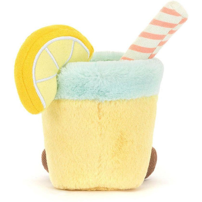 Jellycat Amuseables Lemonade
