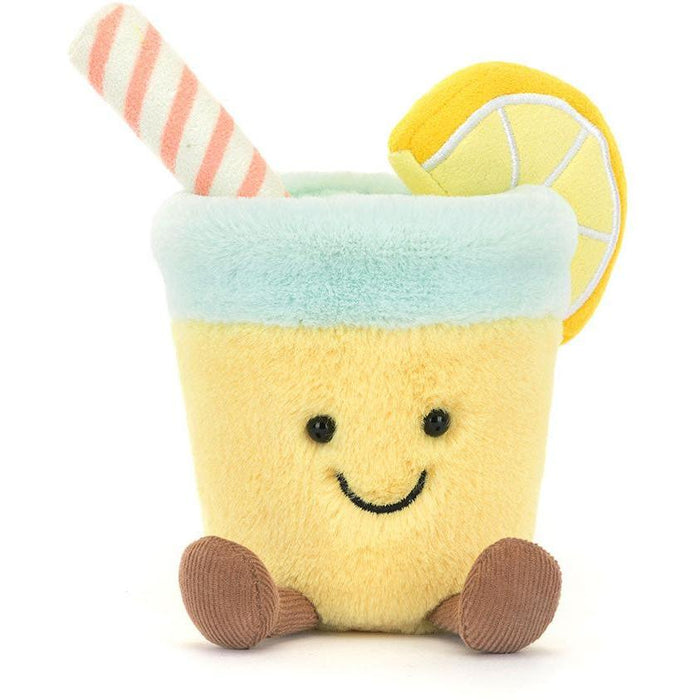 Jellycat Amuseables Lemonade