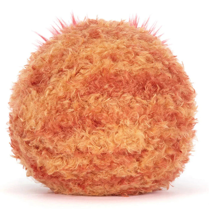 Jellycat Amuseables Planet Mars