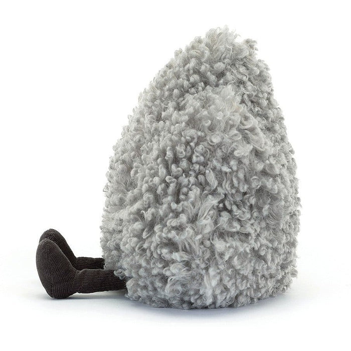 Jellycat Amuseables Storm Cloud