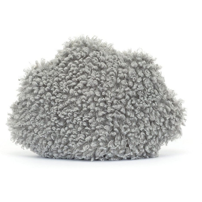Jellycat Amuseables Storm Cloud