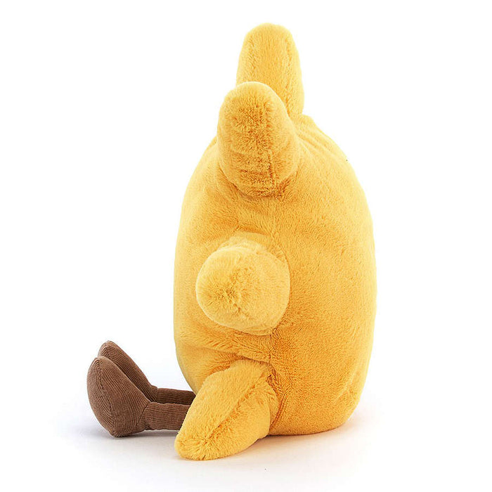 Jellycat Amuseables Sun Medium/Large