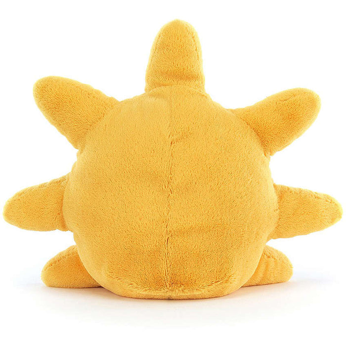 Jellycat Amuseables Sun Medium/Large