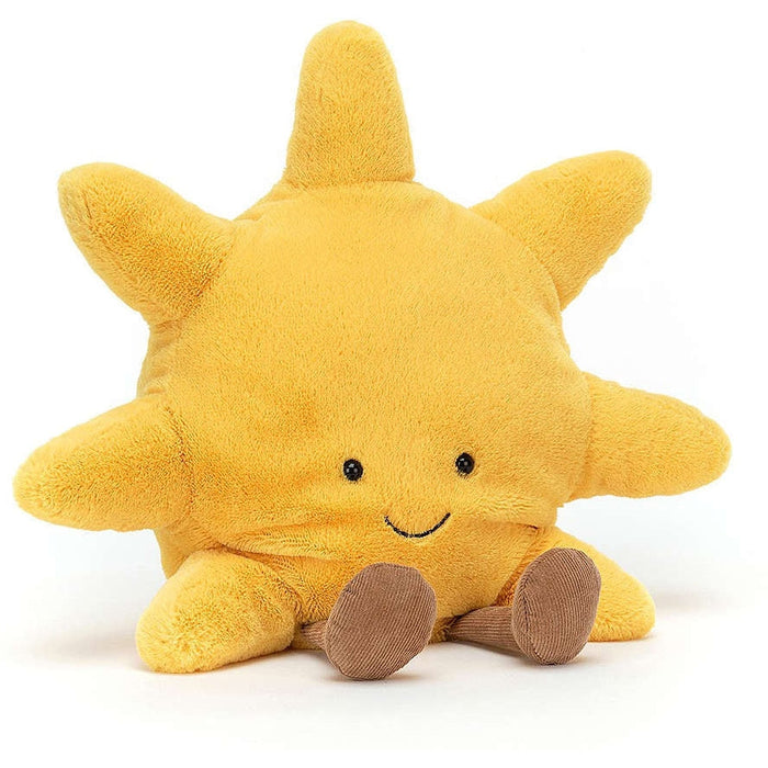 Jellycat Amuseables Sun Medium/Large