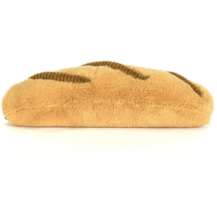 Jellycat Amuseables Caprese Baguette