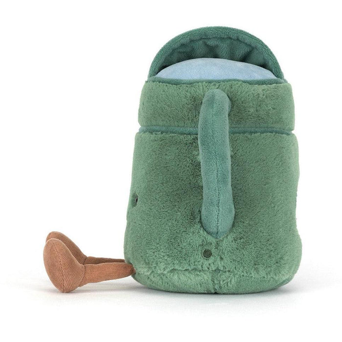 Jellycat Amuseables Watering Can