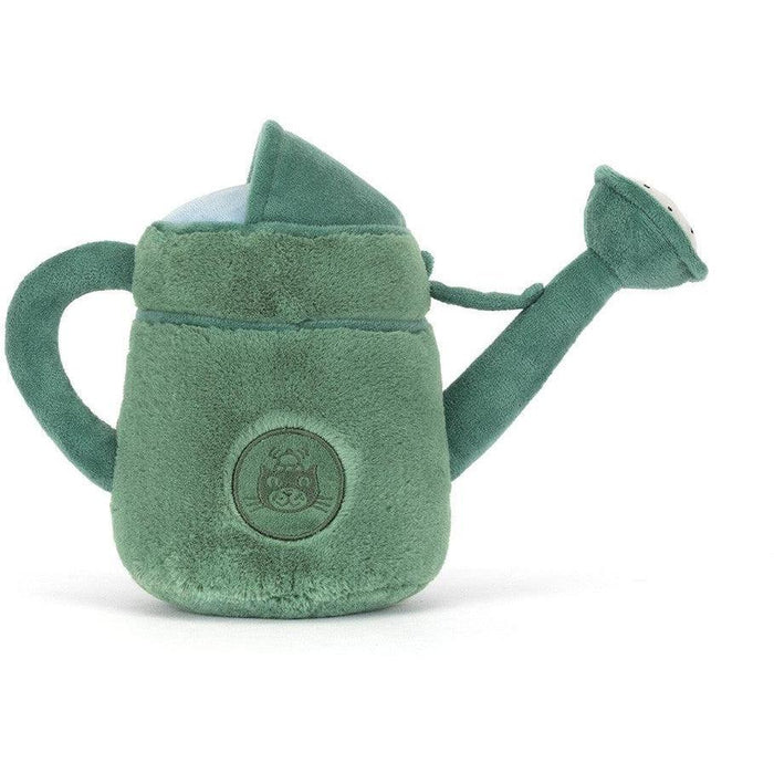 Jellycat Amuseables Watering Can