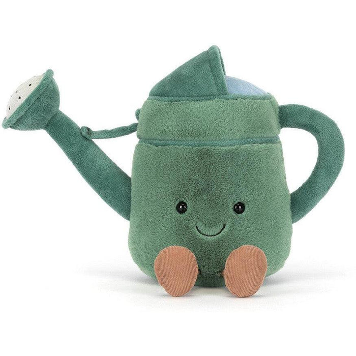 Jellycat Amuseables Watering Can