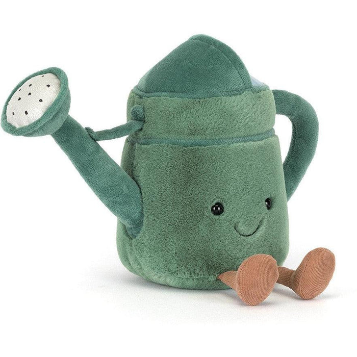 Jellycat Amuseables Watering Can