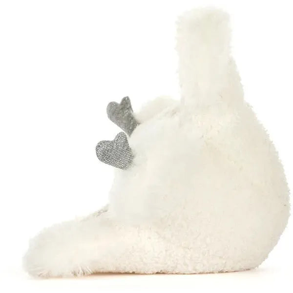 Jellycat Amuseables Snowflake