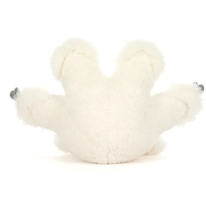 Jellycat Amuseables Snowflake