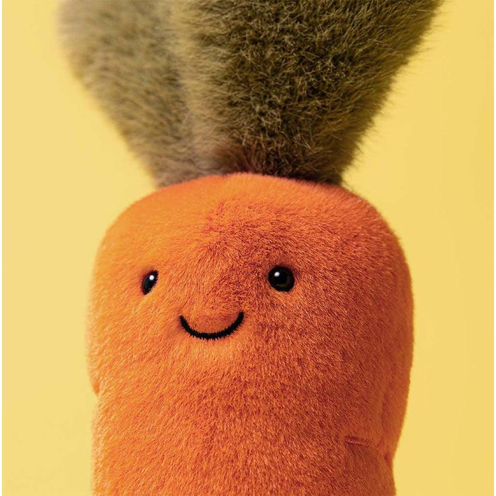 Jellycat Amuseables Carrot