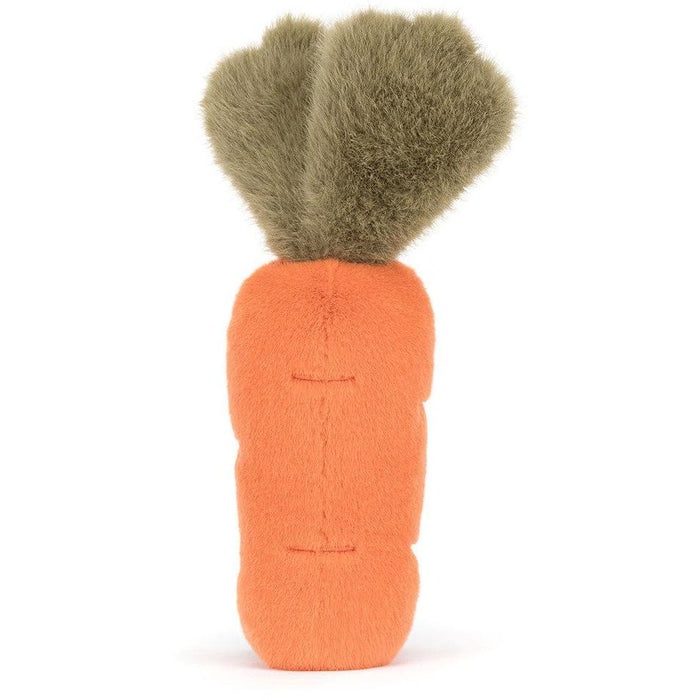 Jellycat Amuseables Carrot