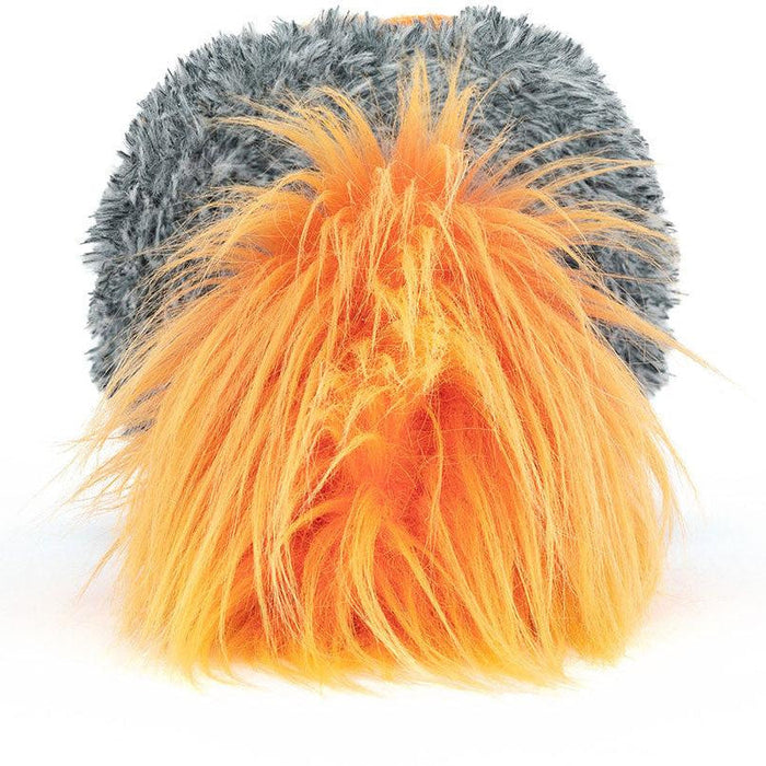 Jellycat Amuseables Space Comet