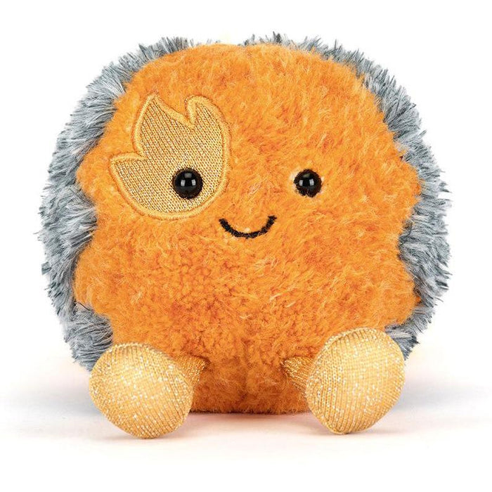 Jellycat Amuseables Space Comet