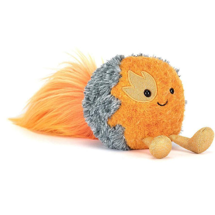 Jellycat Amuseables Space Comet