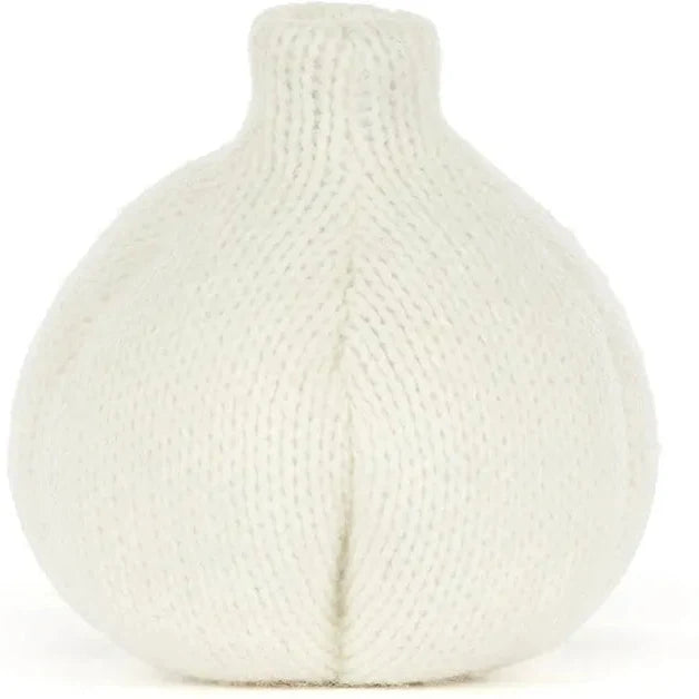 Jellycat Amuseables Garlic
