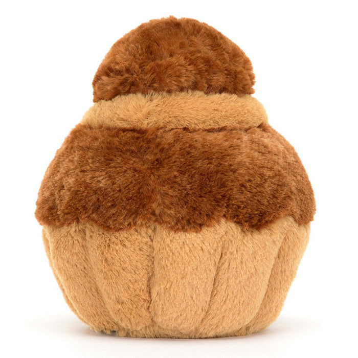 Jellycat Amuseables Brigitte Brioche