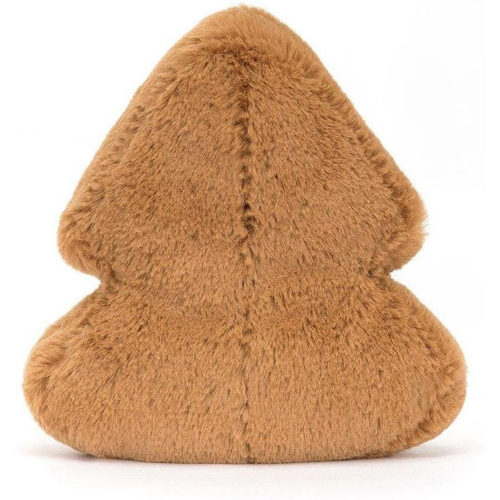Jellycat Amuseables Tree Cookie