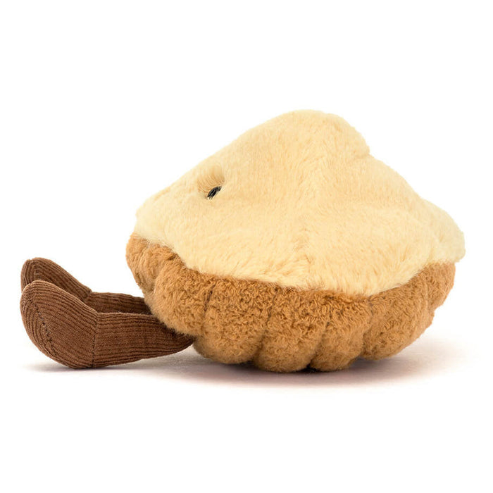 Jellycat Amuseables Margaux Madeleine