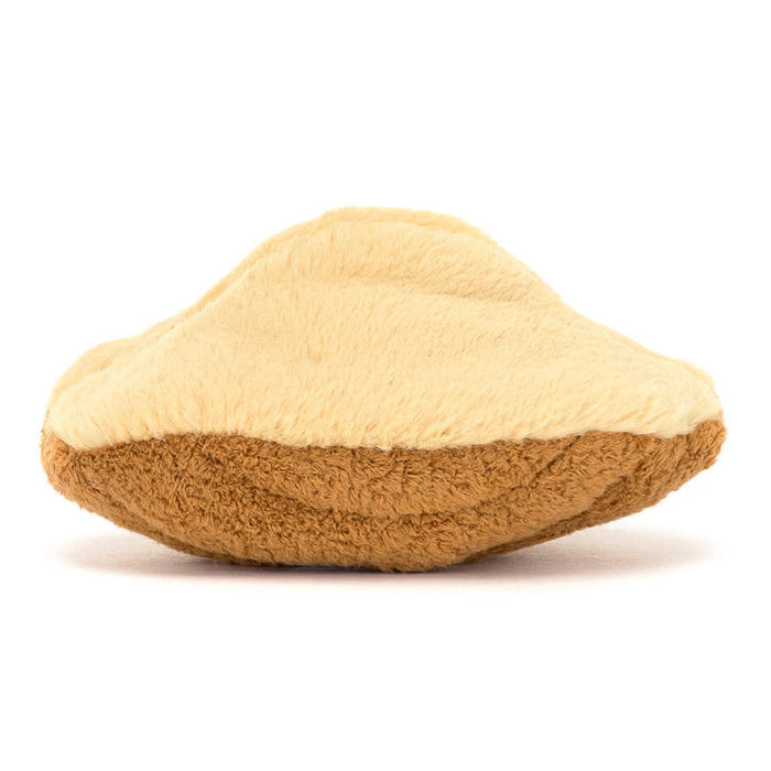 Jellycat Amuseables Margaux Madeleine