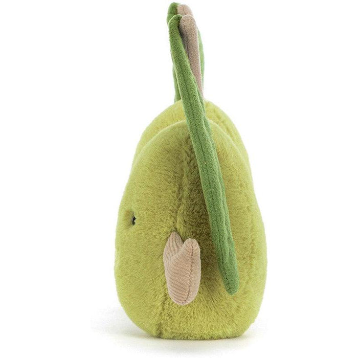Jellycat Amuseables Pair of Olives