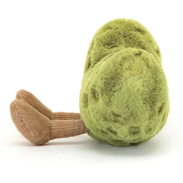 Jellycat Amuseables Pickle