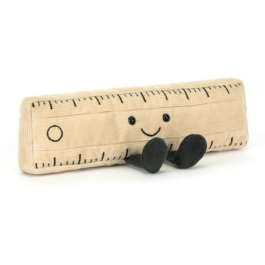 Amuseables Ruler main image 0