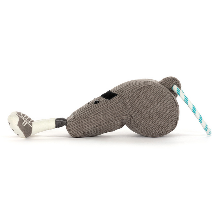 Jellycat Amuseables Sports Walston Whistle