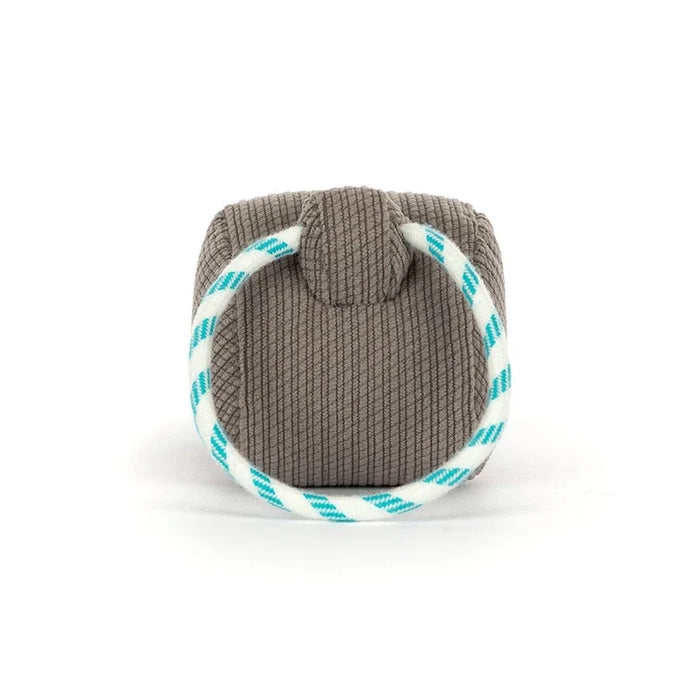 Jellycat Amuseables Sports Walston Whistle