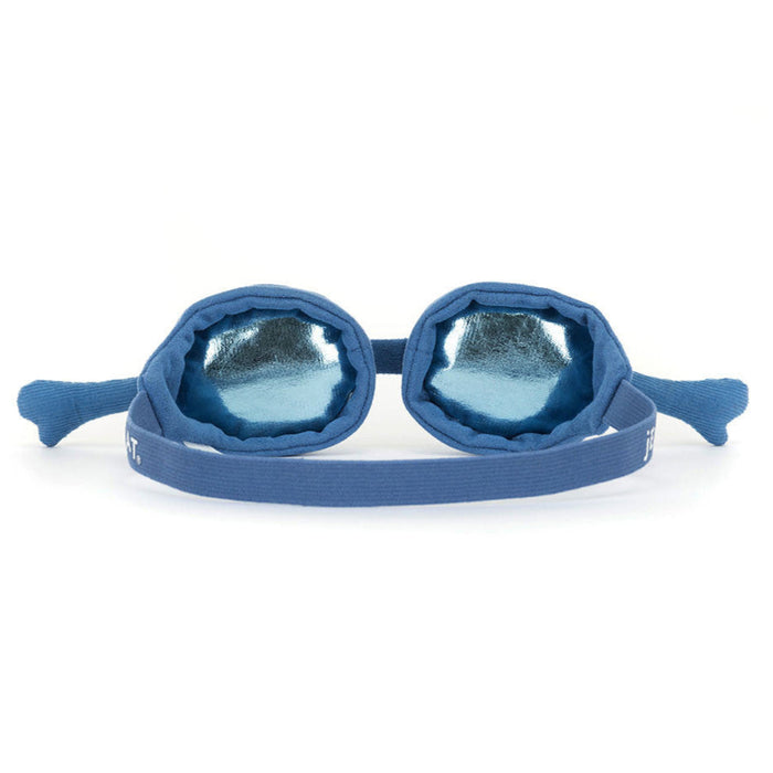 Jellycat Amuseables Sports Swimming Goggles