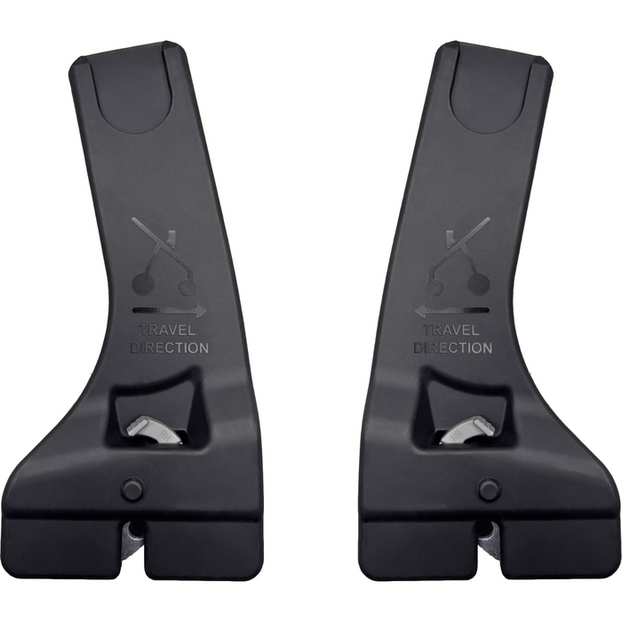 Inglesina Aptica/XT Car Seat Adapter
