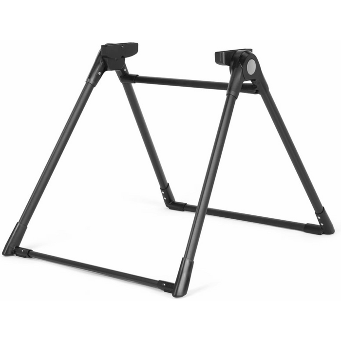 Inglesina Aptica Stroller & Bassinet + Stand