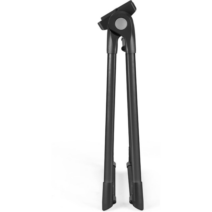 Inglesina Aptica XT Stroller & Bassinet + Stand