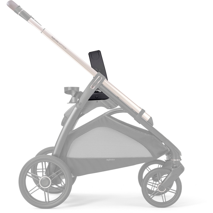 Inglesina Aptica/XT Car Seat Adapter