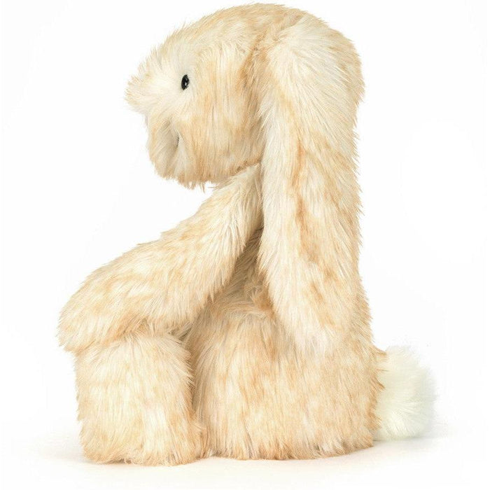 Jellycat Springlowe Luxe Bunny Big