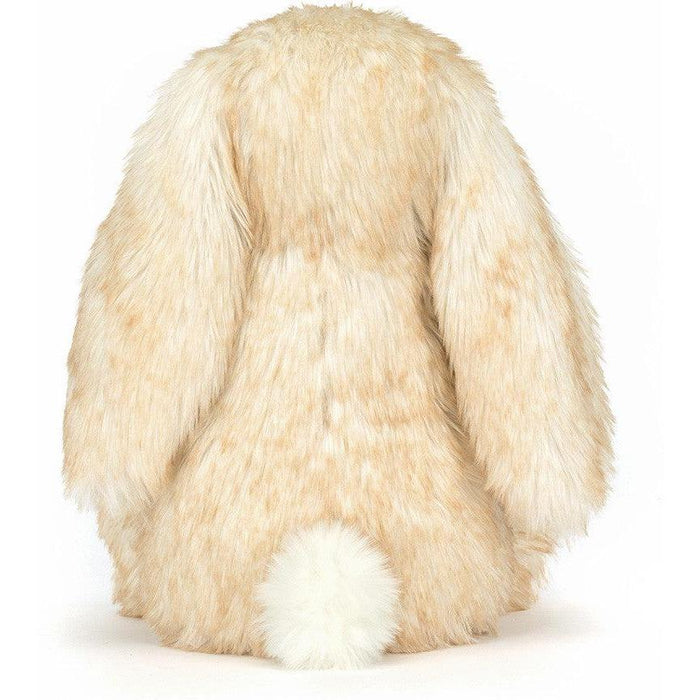 Jellycat Springlowe Luxe Bunny Big