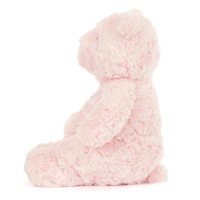 Jellycat Leola Bear Medium