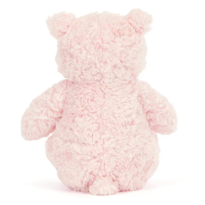 Jellycat Leola Bear Medium