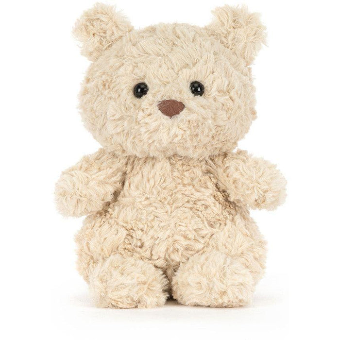 Jellycat Bartholomew Bear Junior