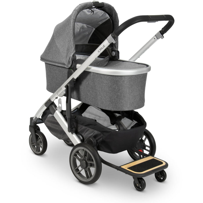 UPPAbaby Cruz V2/V3 PiggyBack