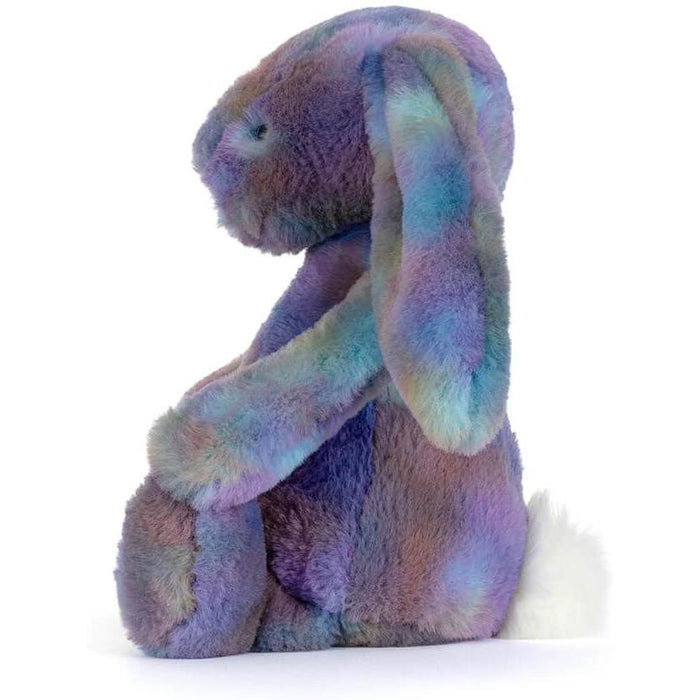 Jellycat Zodihop Luxe Bunny Original