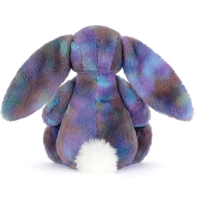 Jellycat Zodihop Luxe Bunny Original