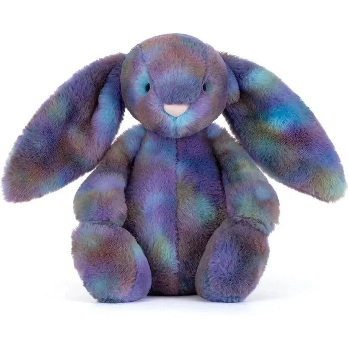 Jellycat Zodihop Luxe Bunny Original