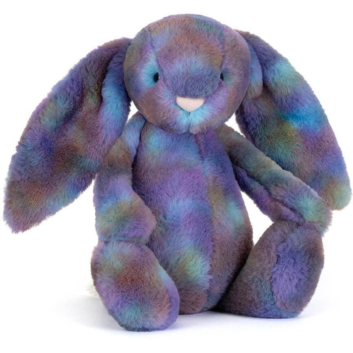 Jellycat Zodihop Luxe Bunny Original