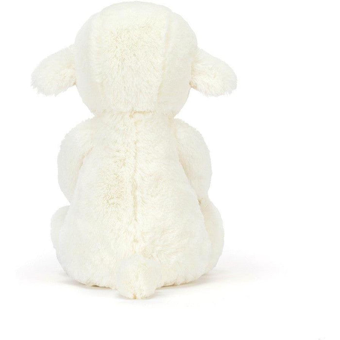 Jellycat Skipson Lamb Original