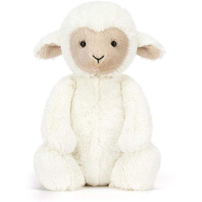 Jellycat Skipson Lamb Original