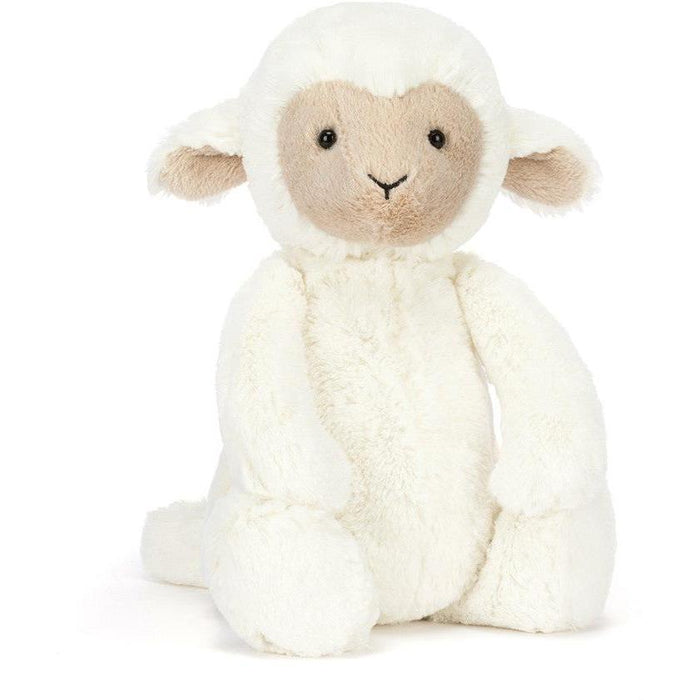 Jellycat Skipson Lamb Original