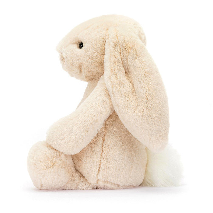 Jellycat Bashful Luxe Bunny Willow Original